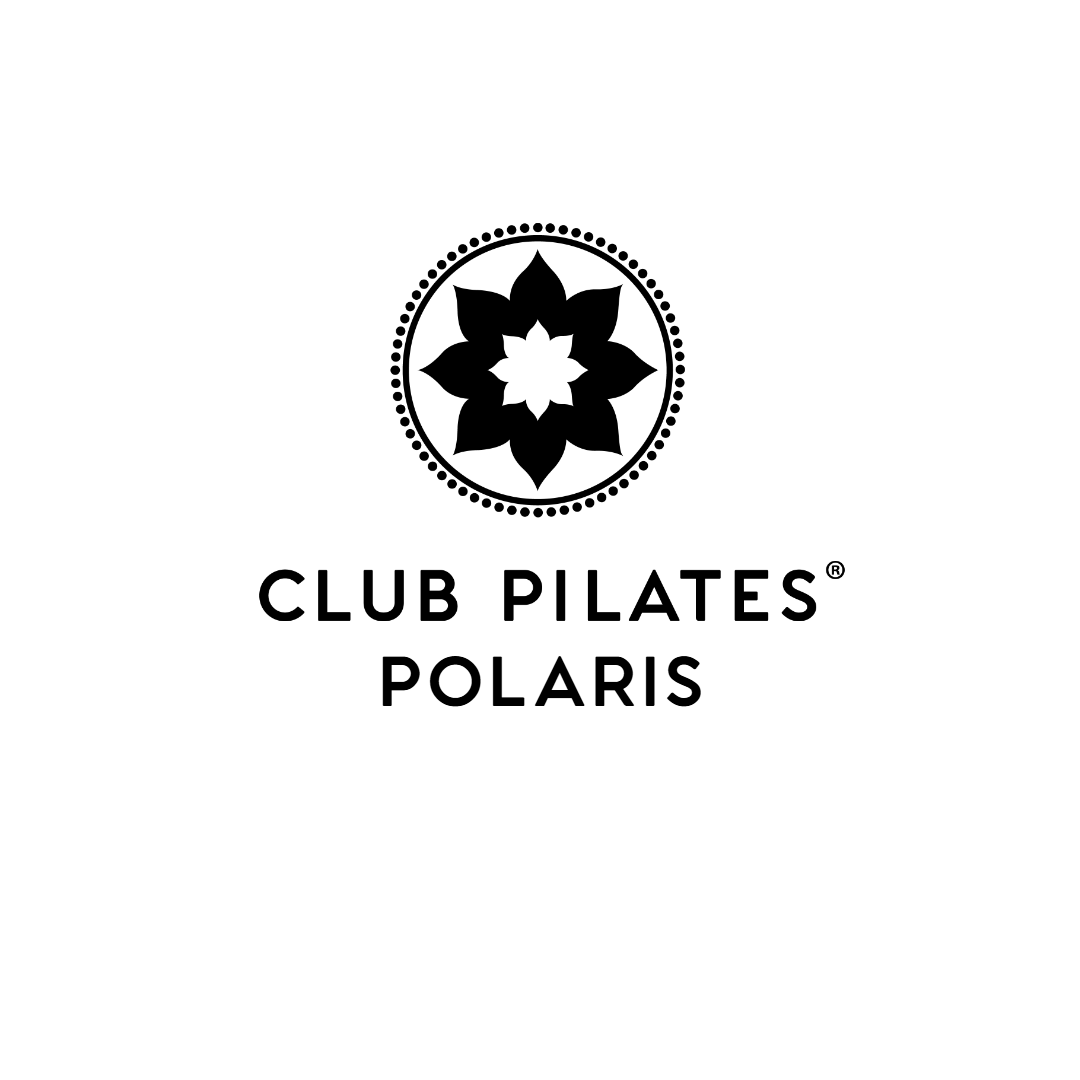 Circular Image