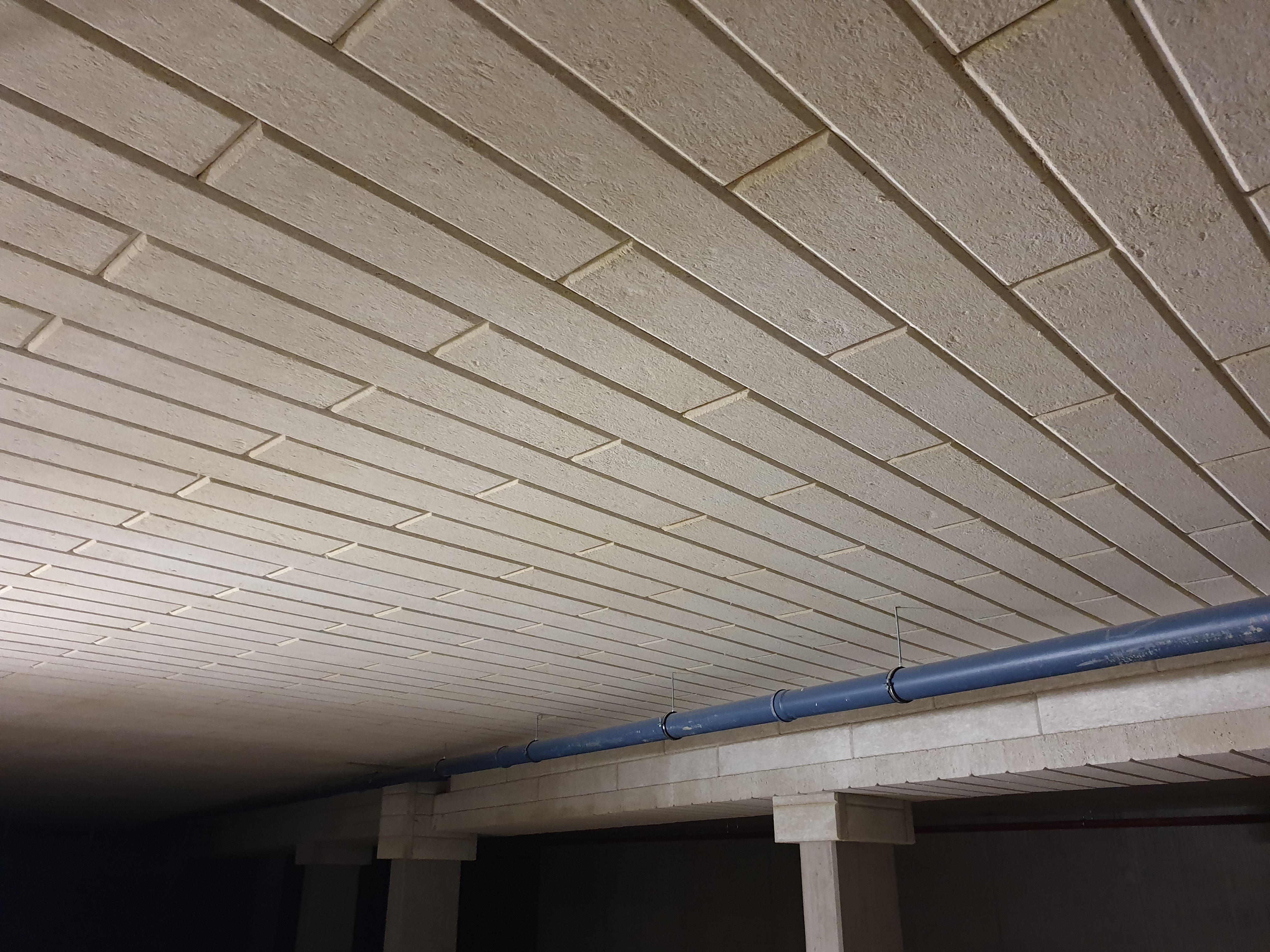 K-WERK GmbH, Karl-Benz-Weg 57 in Wien