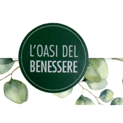 L'Oasi del Benessere Logo