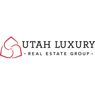 Utah Luxury Real Estate Group