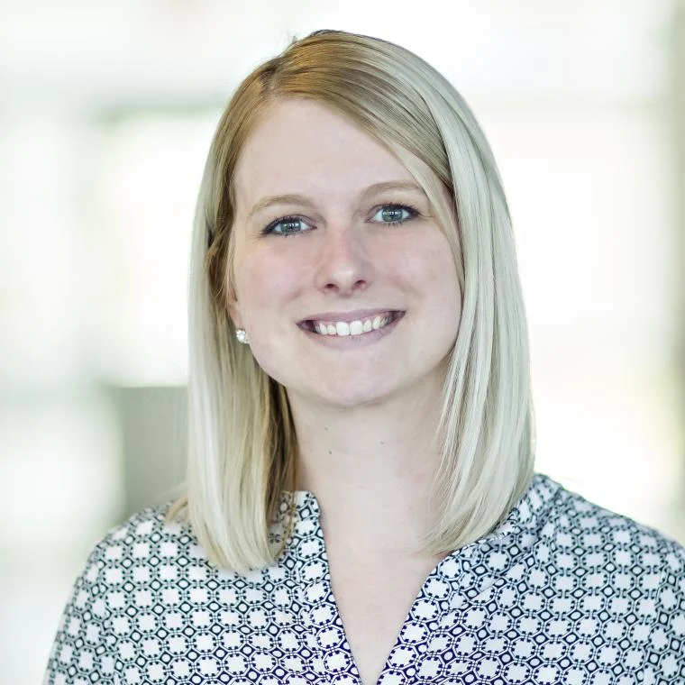 Dr. Kristan N. Faneck - Allentown, PA - Critical Care Medicine, Critical Care Specialist
