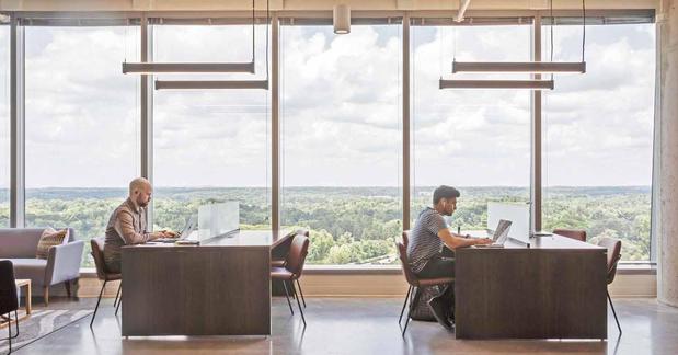 Images Serendipity Labs - Buckhead Atlanta