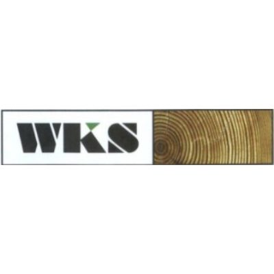 WKS Dinslaken Logo