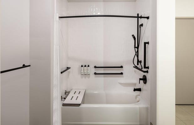 Images Atwell Suites Denver Airport – Tower Road by IHG