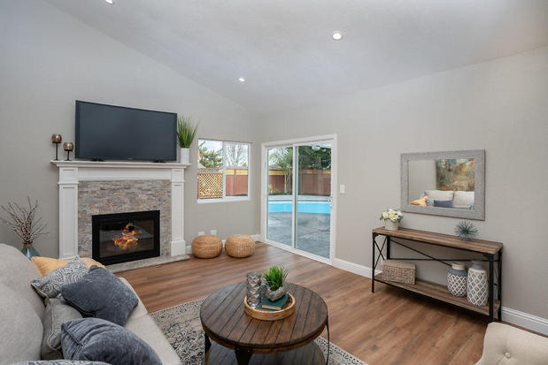 Images Jeff Goyert - Nor Cal Real Estate Services