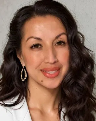 Gladys Mendez-Sauza - Glendale, CA - Mental Health Counseling