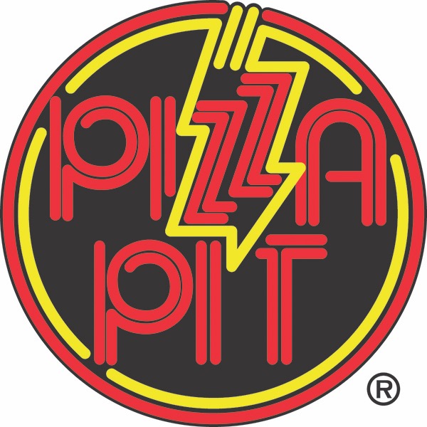 Pizza Pit - Milton/Edgerton/Newville