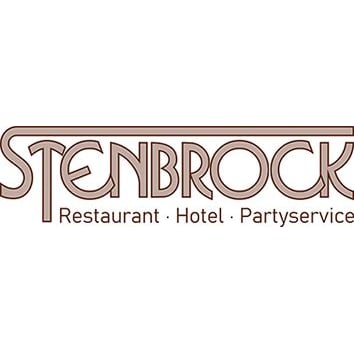 Hotel-Restaurant Stenbrock in Grevenbroich