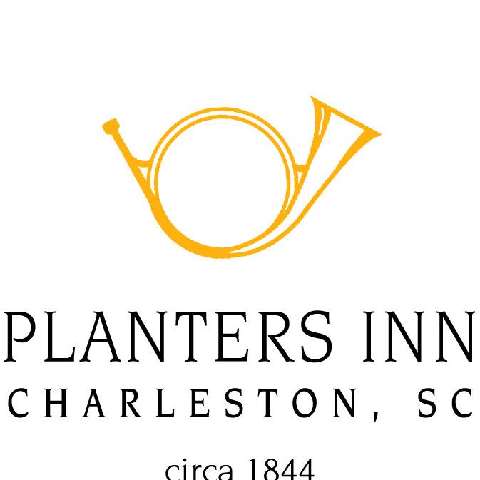 Planters Inn - Charleston, SC 29401 - (843)722-2345 | ShowMeLocal.com