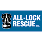 All-Lock-Rescue Ltd