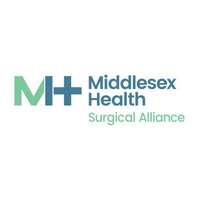 Middlesex Health Surgical Alliance - Middletown