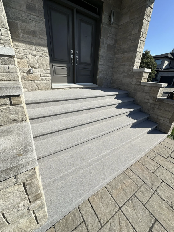 Images Époxy Révolution