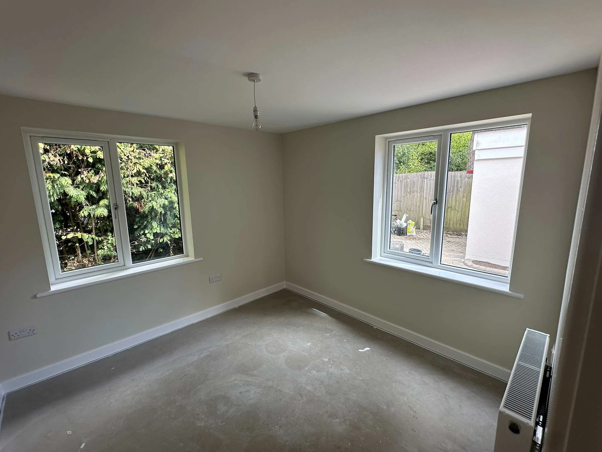 Images 3Lance Developments Ltd