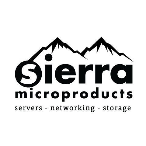 Sierra Microproducts