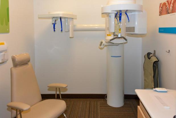 Images Silverdale Smiles Dentistry