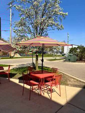 Images The Omelette Shoppe