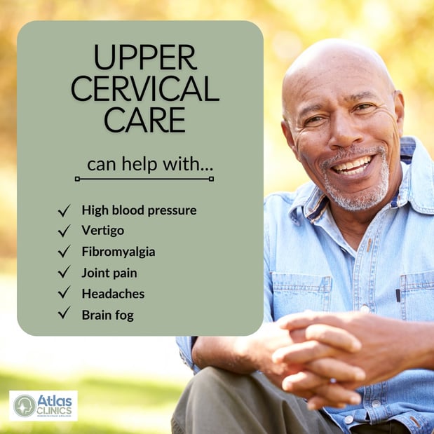 Images Atlas Clinics Palm Harbor