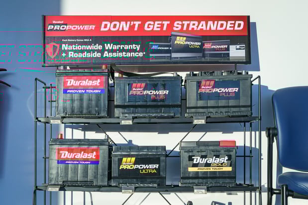 Images Tire Discounters