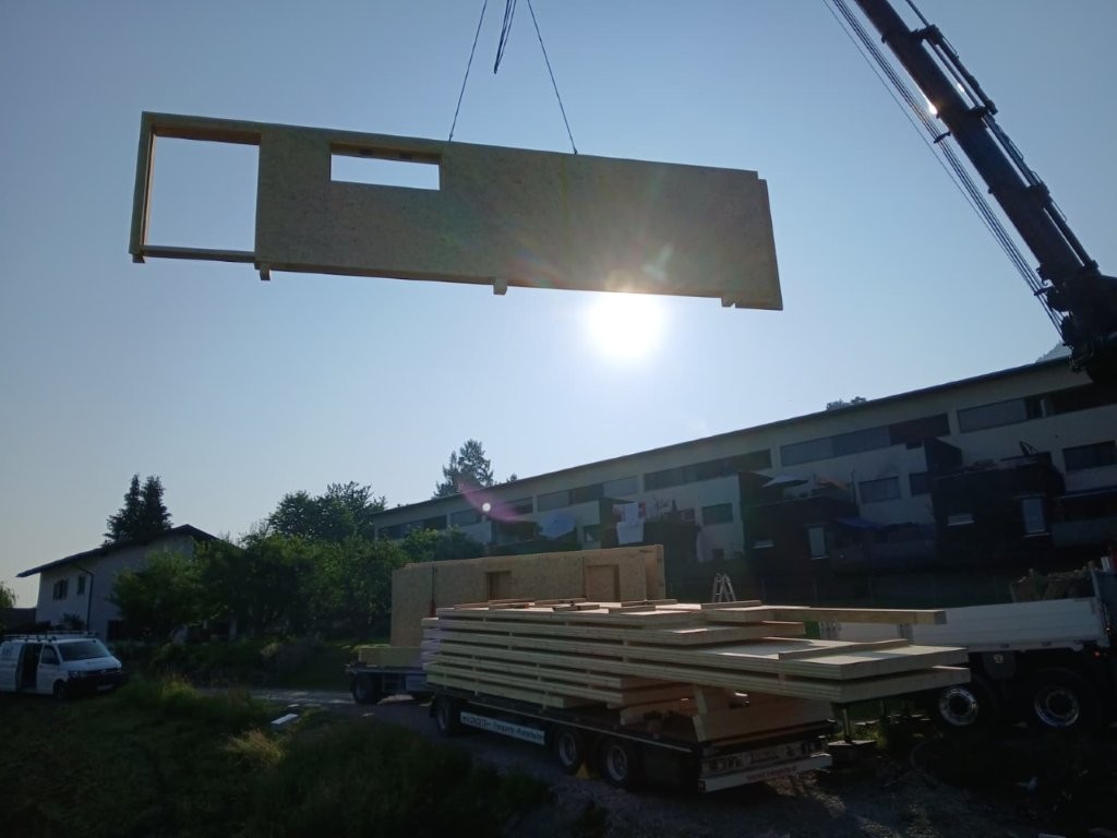 Bilder Kessel Peter GmbH