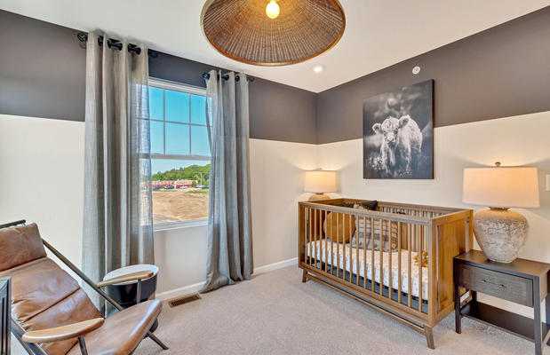 Images Liberty Junction by Pulte Homes