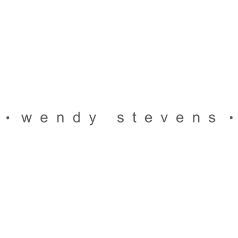 Wendy Stevens