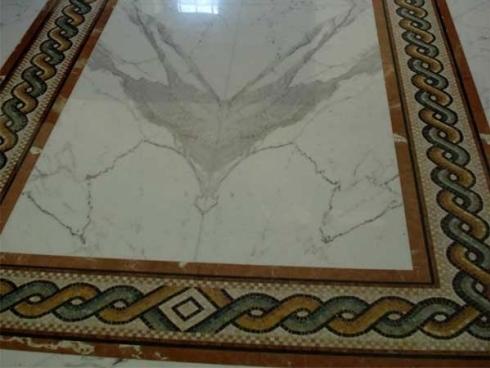 Images Bovo Glauco Pavimenti