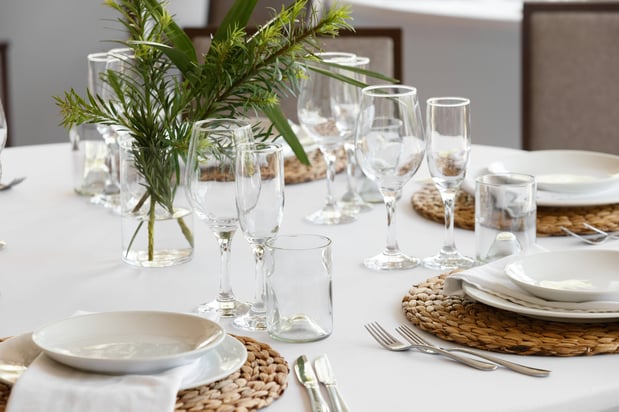 Images Kimpton Surfcomber Hotel by IHG