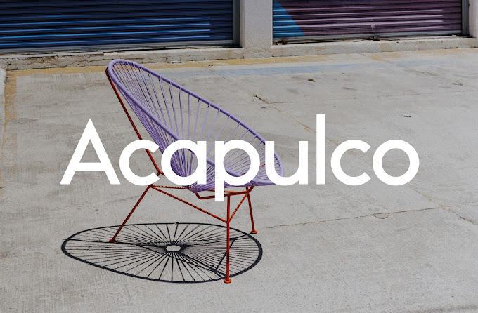 Kundenbild groß 13 Acapulco Design
