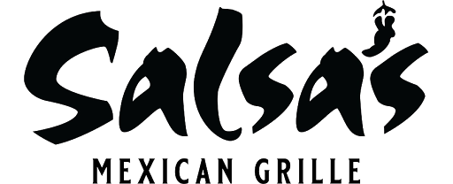 Images Salsa's Mexican Grille