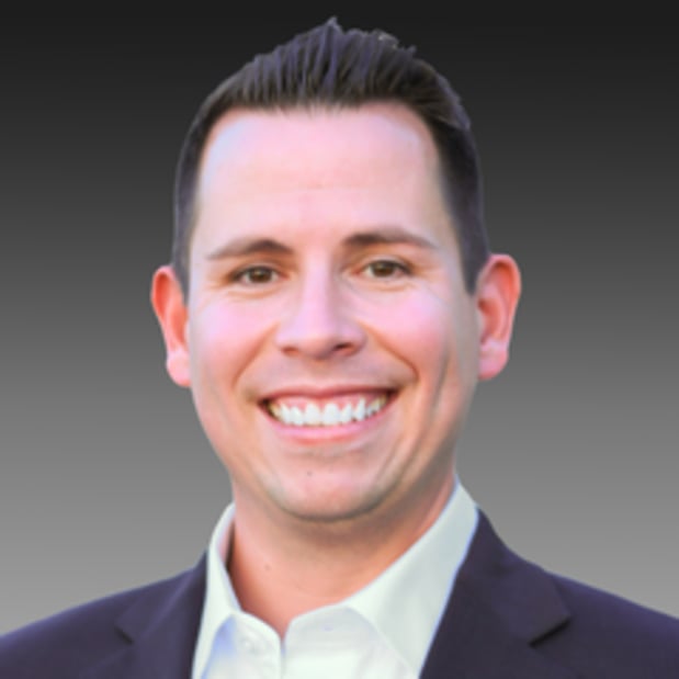 Images Edward Jones - Financial Advisor: Shawn Varner
