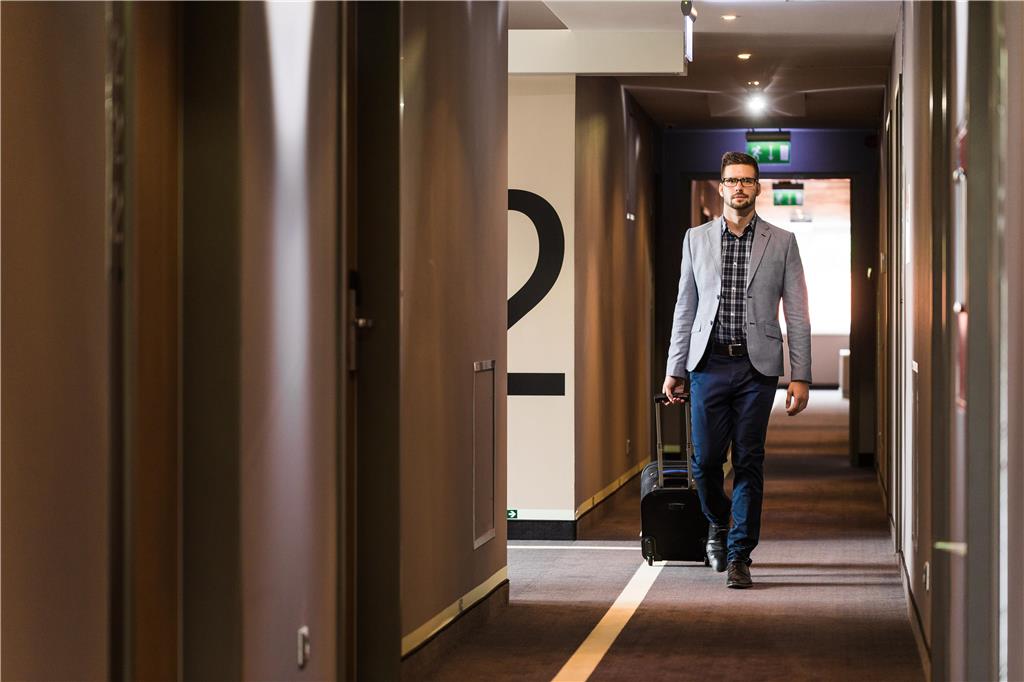 Images Best Western Plus Lakeside Hotel