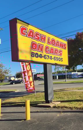 Images LoanMax Title Loans