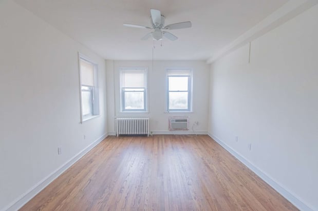 Images Gilpin Place Apartments