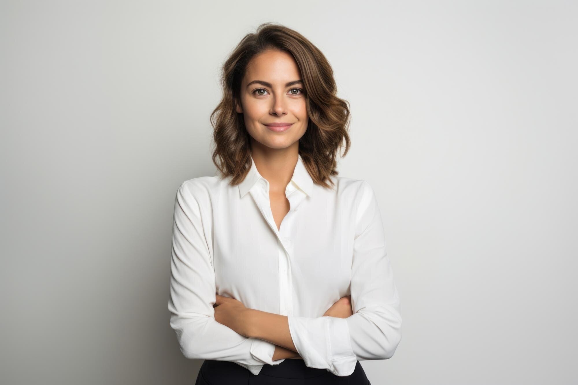 Foto Laupheim Fotostudio, Ulmer Straße 1 in Laupheim