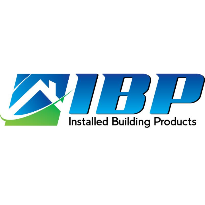 Installed Building Products Portland