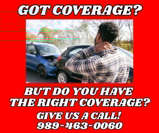 Images Katie Tobias - State Farm Insurance Agent