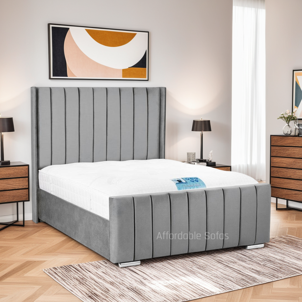 Images Affordable Sofas
