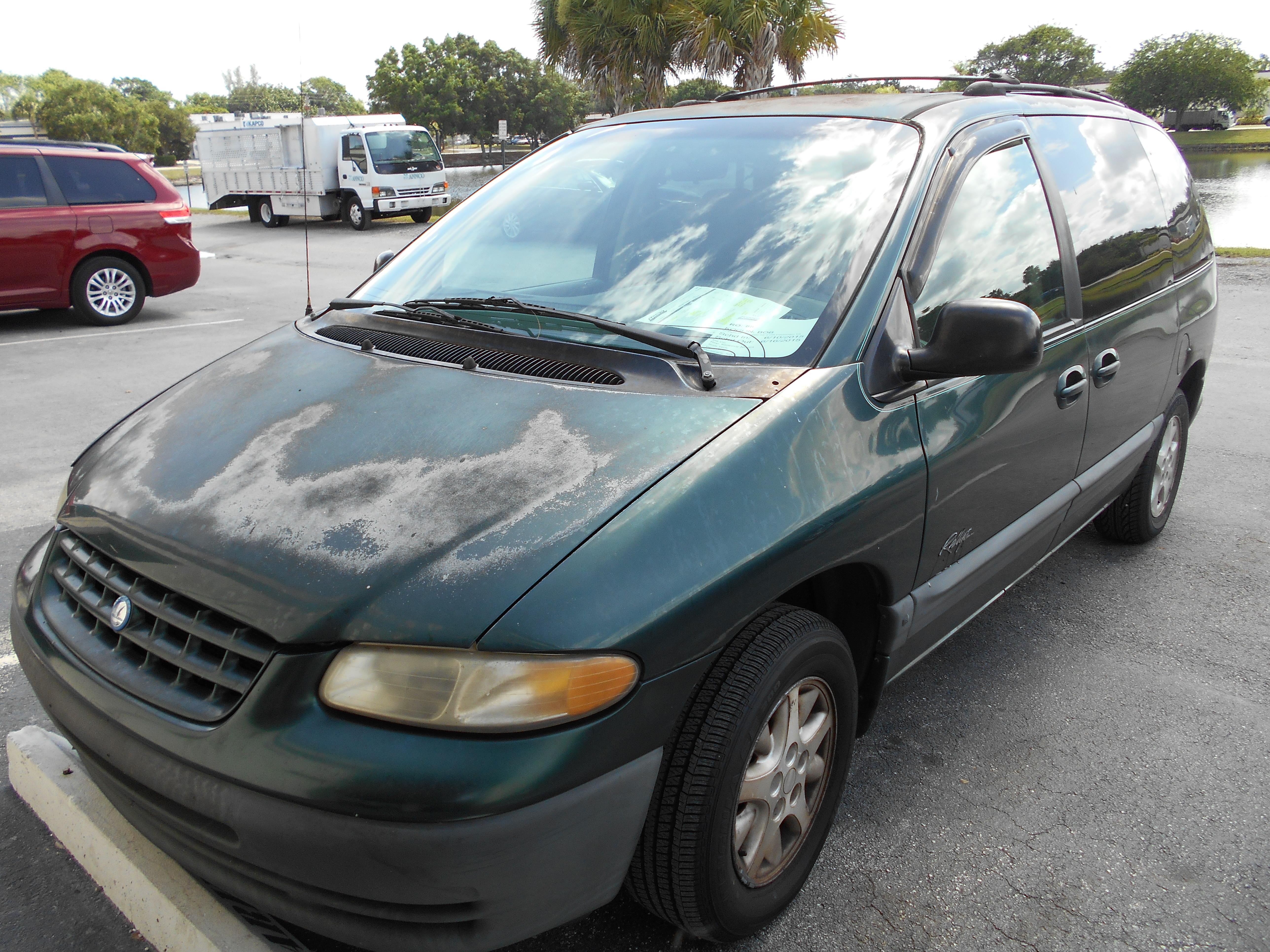 paint worth maaco it Collision Repair & Wellington Painting, Auto Maaco Florida