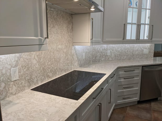 Images PDR Kitchen & Bath