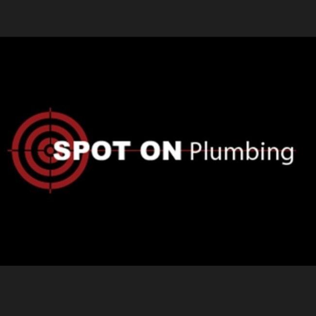 Spot On Plumbing of Tulsa Plumbers - Broken Arrow, OK 74012 - (918)994-7527 | ShowMeLocal.com