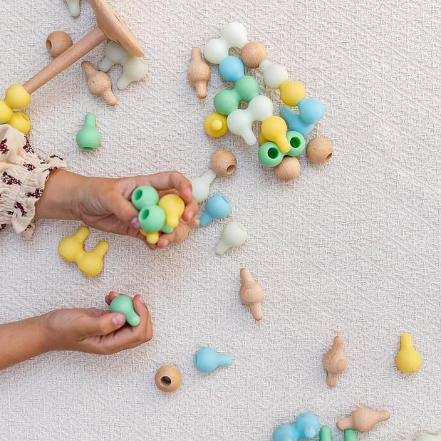 Images World of Mirth