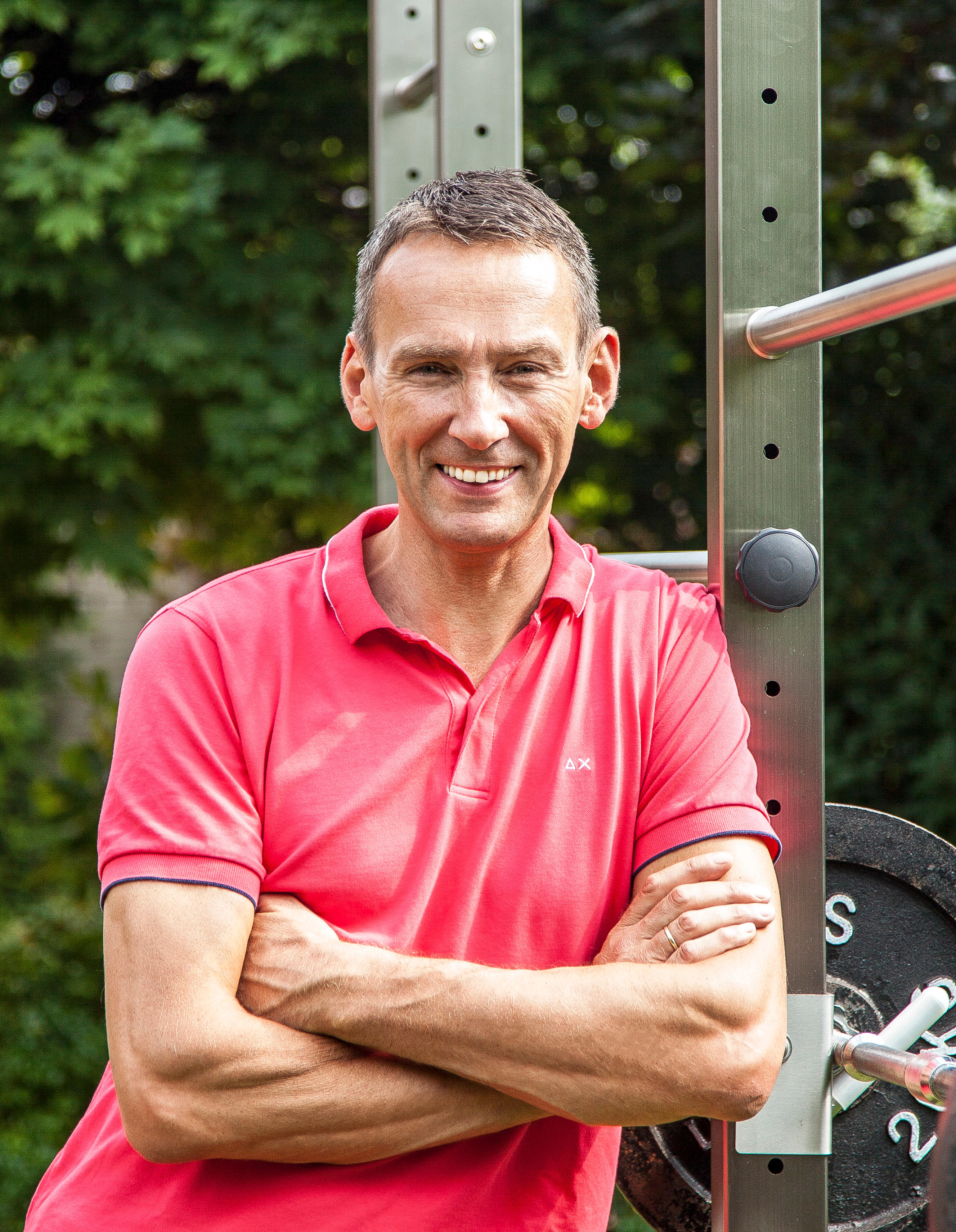 TOLYMP GmbH & Co. KG, W. A.- Mozart Strasse 21 in Hasbergen