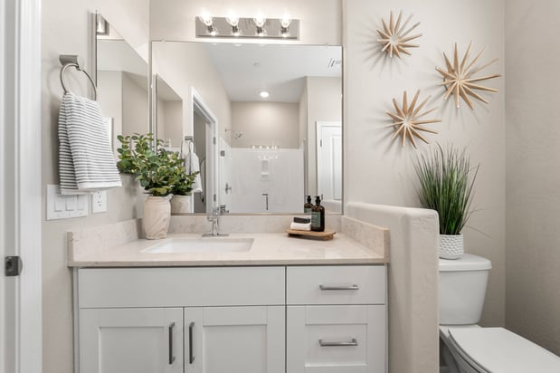 Images VLux Madison | Homes for Rent