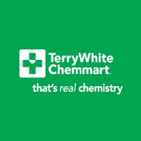 TerryWhite Chemmart McIntyre Medical Centre Pharmacy Logo