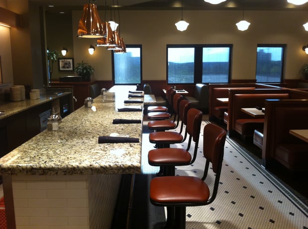 Images Nordstrom Grill