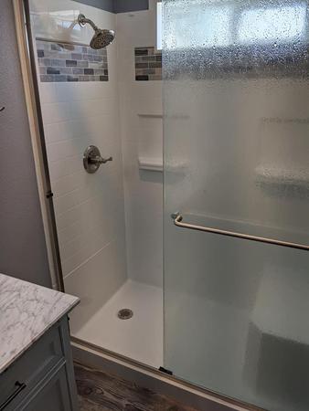 Images Bestbath Showroom