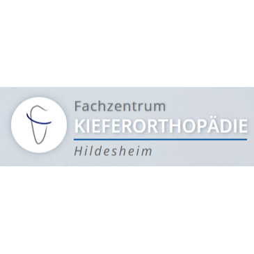 Fachzentrum Kieferorthopädie Hildesheim Prof. Dr. Dr. Christian Scherer  