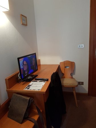 Images Ristorante Albergo Zum Turm