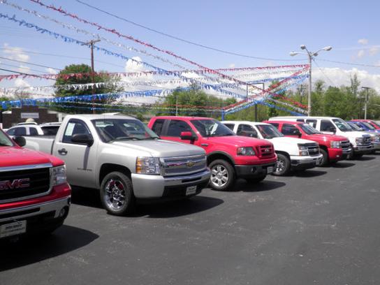 Car Dealers In Scottsburg Indiana Car Dealers In Scottsburg Indiana