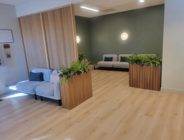 Images LifeStance Therapists & Psychiatrists Fort Collins